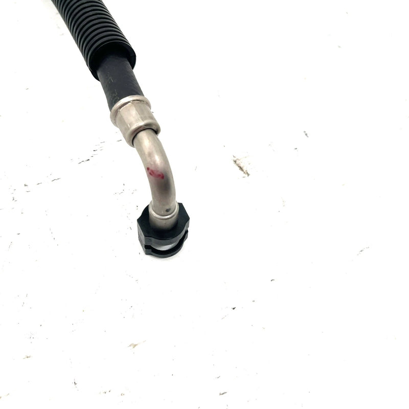 2009 Polaris Ranger HD 700 4x4 EFI OEM Fuse Line 8360054-66 XP12