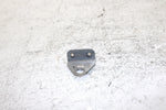 1996 Ski-doo Formula Iii 600 Oem Valve Bracket 518310206 SS18