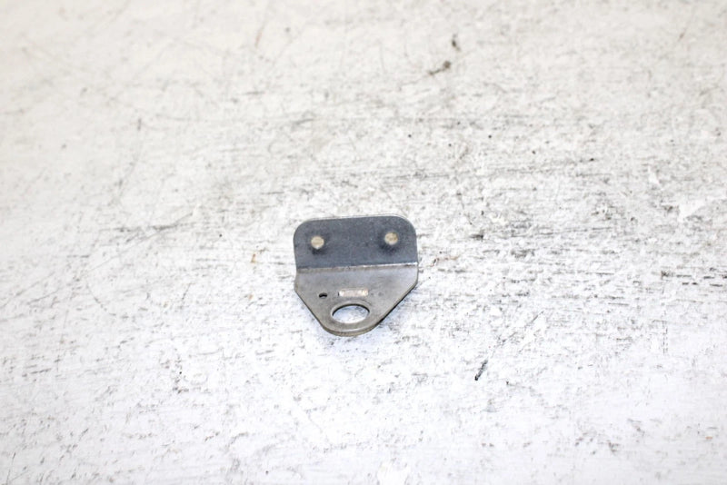 1996 Ski-doo Formula Iii 600 Oem Valve Bracket 518310206 SS18