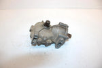 2001 Polaris Sportsman 500 Ho Oem Front Gearcase Assembly 1341323 APS1