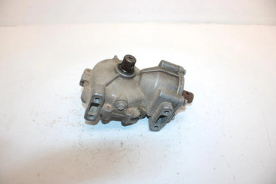 2001 Polaris Sportsman 500 Ho Oem Front Gearcase Assembly 1341323 APS1
