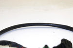 1993 Sea-doo Gtx Oem 5 Way Harness 278000314 JS6