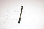 1991 Yamaha Phazer Ii Oem Rear Suspension Bolt 97027-08165-00 SY27