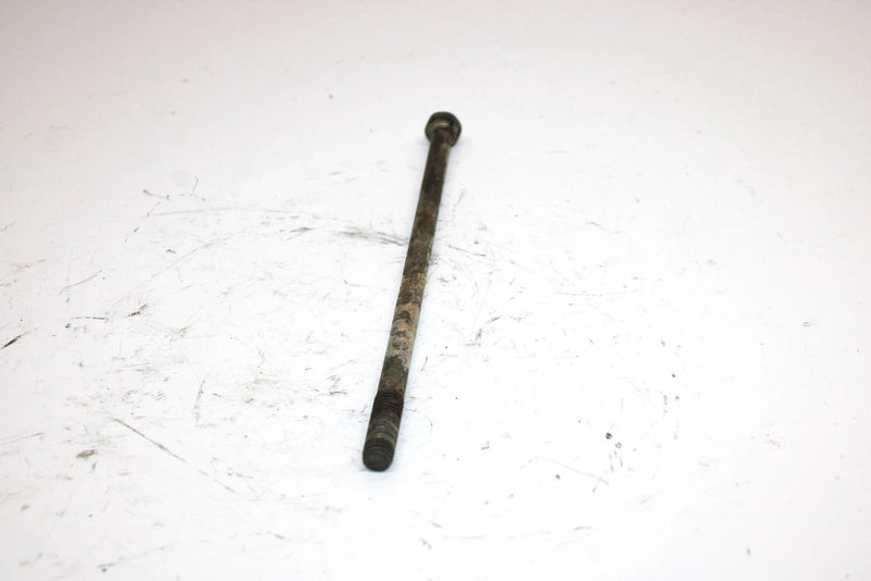 1991 Yamaha Phazer Ii Oem Rear Suspension Bolt 97027-08165-00 SY27
