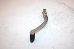 1985 Honda Atc 110a All Terrain Oem Gear Shift Pedal 24700-968-000 AH58