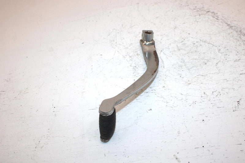 1985 Honda Atc 110a All Terrain Oem Gear Shift Pedal 24700-968-000 AH58