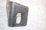 1996 Polaris Slx 780 Oem Muffler Brace Bracket 5241211 JP30
