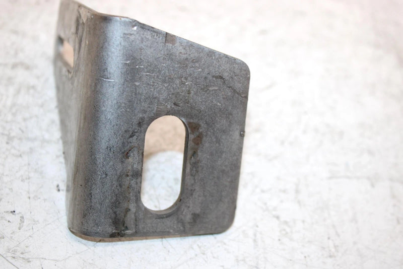 1996 Polaris Slx 780 Oem Muffler Brace Bracket 5241211 JP30