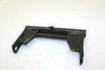 Arctic Cat OEM Rear Suspension Pivot Arm 0704-177 B72