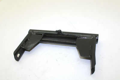 Arctic Cat OEM Rear Suspension Pivot Arm 0704-177 B72