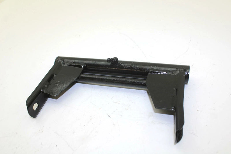 Arctic Cat OEM Rear Suspension Pivot Arm 0704-177 B72