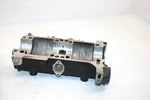 01 Arctic Cat Z 440 Sno Pro Oem Crankcase Assembly 3005-723 SA74