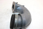 1997 Yamaha 1100 Triple Waveventure Oem Exhaust Pipe 63M-14712-00-9M JY24