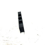 1995 Sea-Doo SPX OEM Hose Mount Bracket 293750012 JS65