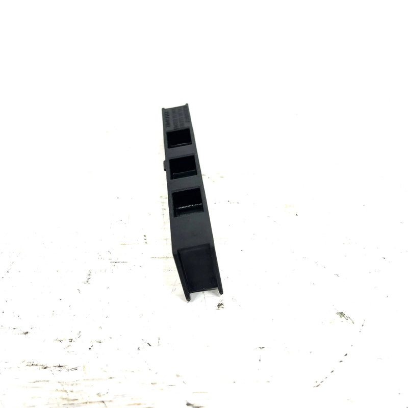 1995 Sea-Doo SPX OEM Hose Mount Bracket 293750012 JS65