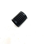 98-02 Suzuki Quadrunner 500 LTF500F 4x4 OEM Air Filter Cover 13700-09F00 AS37