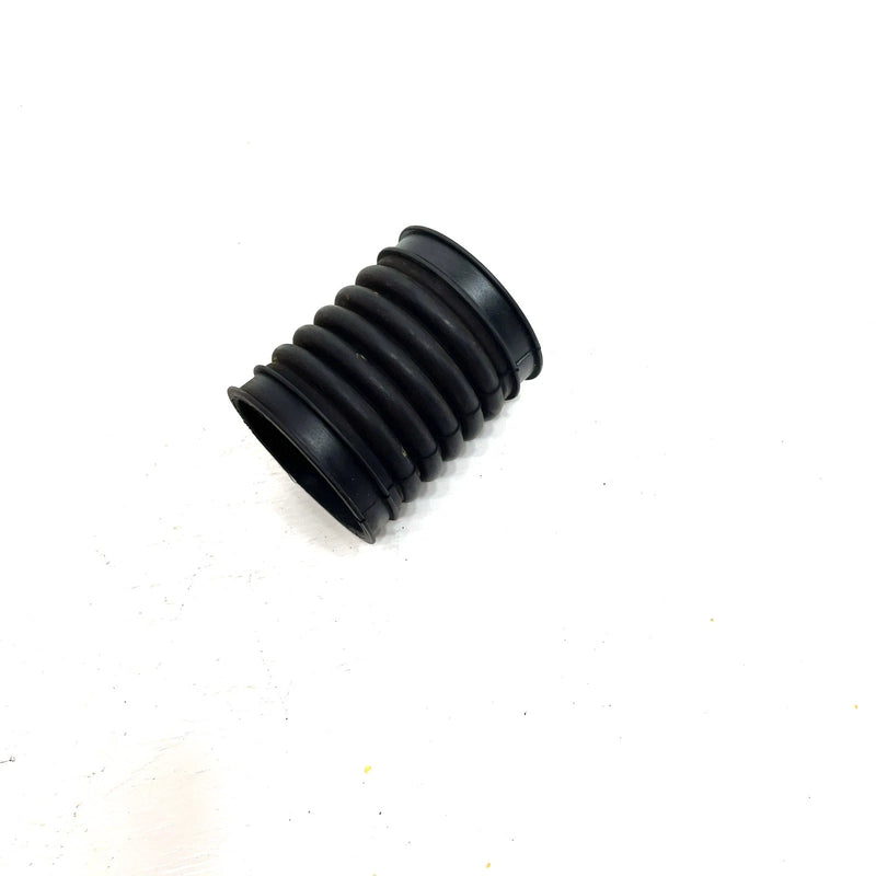 98-02 Suzuki Quadrunner 500 LTF500F 4x4 OEM Air Filter Cover 13700-09F00 AS37