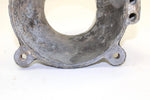 1990 Sea-doo Sp Oem Reduction Nozzle 271000076 JS36