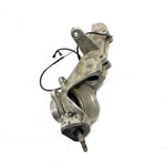 1995 Polaris Magnum 425 4X4 OEM Left Hubstrut 1843054 AP250