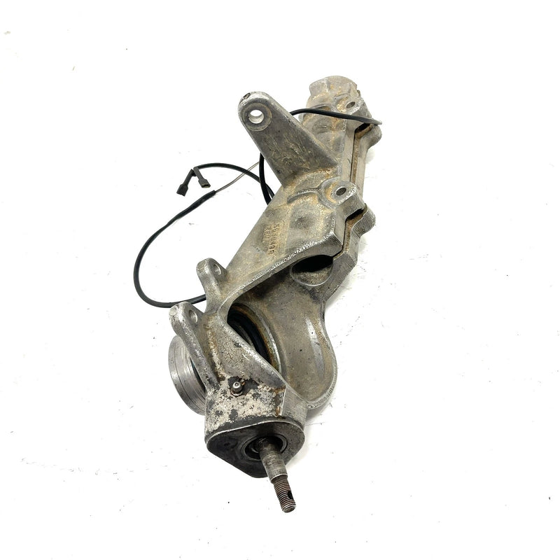 1995 Polaris Magnum 425 4X4 OEM Left Hubstrut 1843054 AP250