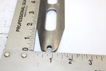 1996 Ski-doo Formula Iii 600 Oem Gas Tank Bracket 517249200 Q3176