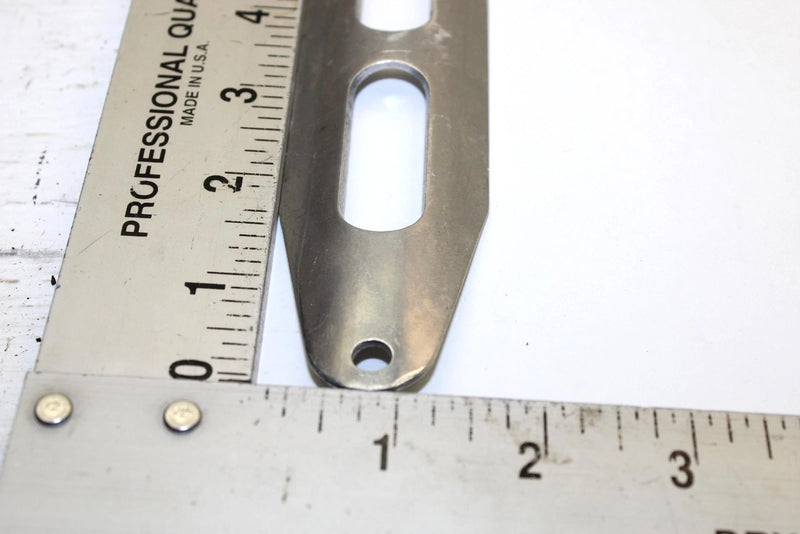 1996 Ski-doo Formula Iii 600 Oem Gas Tank Bracket 517249200 Q3176