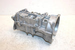 2001 Polaris 500 Classic Oem Crankcase 3086832 SP27