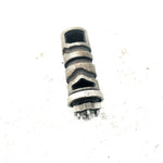 87-98 Yamaha Big Bear 350 YFM350FW 4x4 OEM Shift Cam 4GB-18540-00-00 AY55