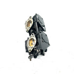 1994 Sea-Doo XP OEM Carburetor 270500207JS64