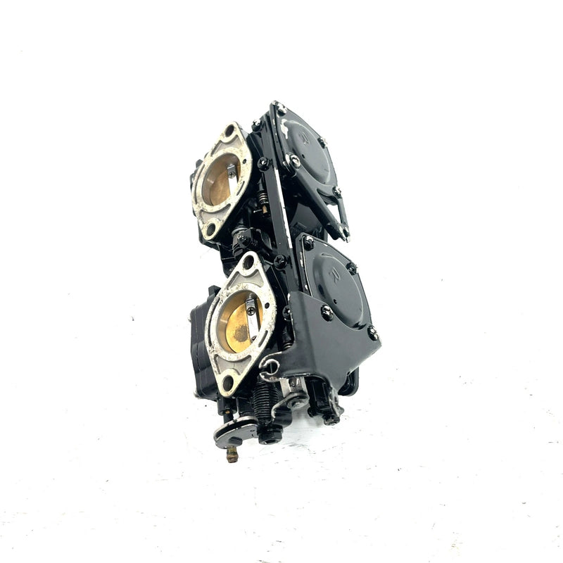 1994 Sea-Doo XP OEM Carburetor 270500207JS64