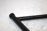1999 Polaris Sportsman 335 Oem Right A Arm 2202285-067 AP77