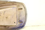 1995 Yamaha Waverunner Iii 650 Oem Engine Hatch Compartment GA9-U516A-30-P0 JY13