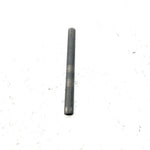 2001 Arctic Cat 500 OEM Shift Fork Shaft Pair 3446-052 AA36