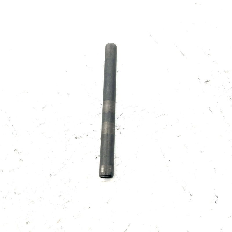 2001 Arctic Cat 500 OEM Shift Fork Shaft Pair 3446-052 AA36