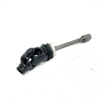 2003 Arctic Cat 400 4X4 OEM Secondary Output Driven Shaft 3402-559 AA30