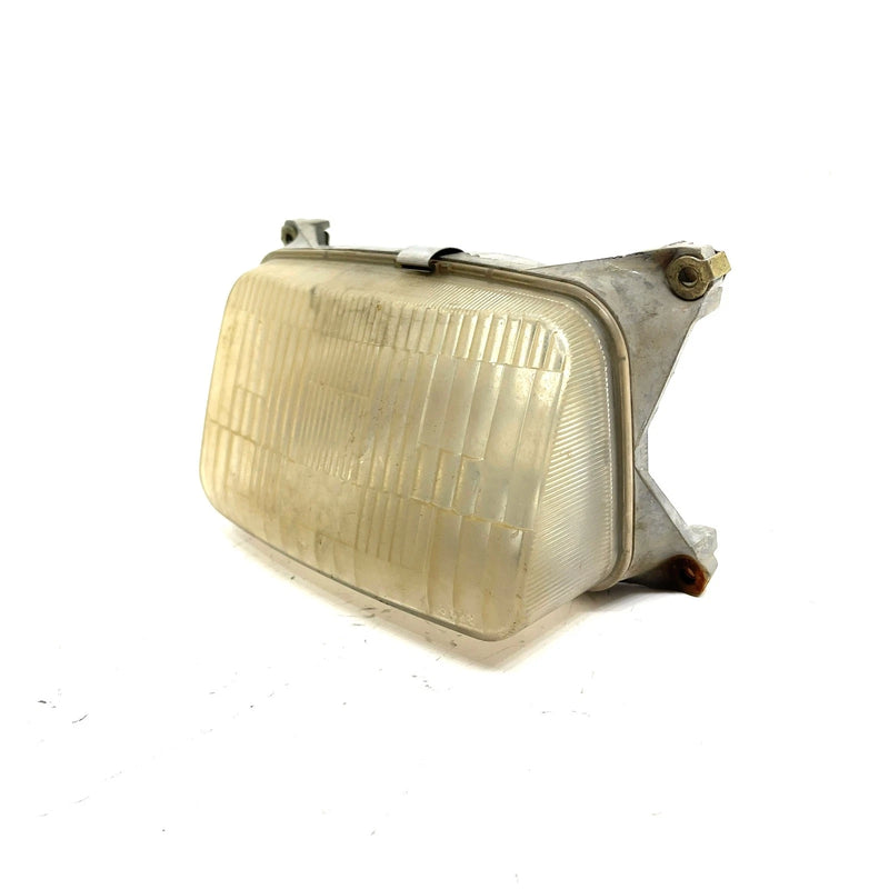 95-98 Polaris Magnum 425 4X4 OEM Front Headlight 4032065 AP201