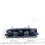 96-97 Yamaha WaveVenture 1100 WVT1100 OEM Intake Manifold 63M-13555-00-94 JY14