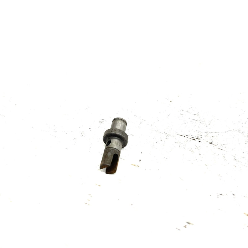 00-02 Arctic Cat 500 4x4 Automatic OEM Driven Gear Shift 3402-466 AA32