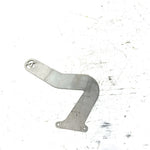 96-02 Sea-Doo GTX OEM Reverse Lever 271000586 JS33