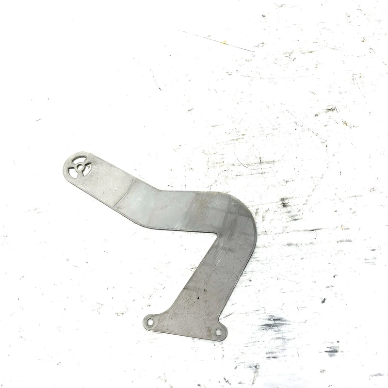 96-02 Sea-Doo GTX OEM Reverse Lever 271000586 JS33