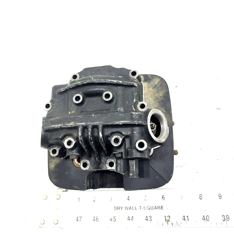 98-02 Arctic Cat 300 4X4 OEM Cylinder Head 3402-246 AA42