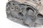 1996 Kawasaki Bayou 300 Oem Crankcase 14001-5323 AK25