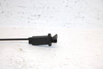 2002 Ski-doo Mxz 800 Adrenaline Oem Choke Cable 512059110 SS21