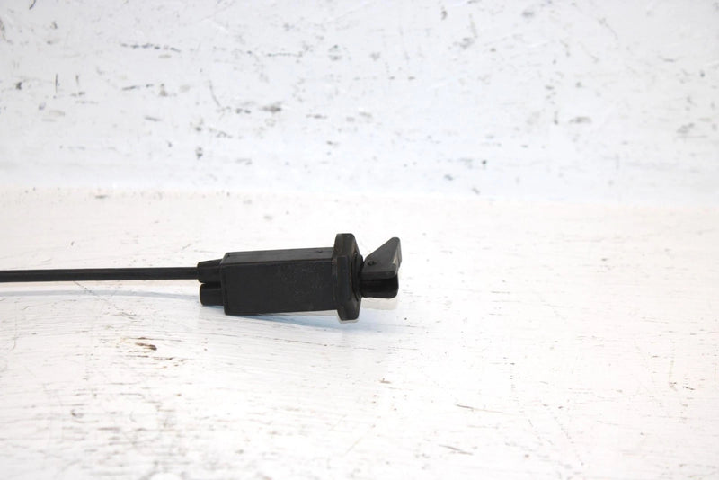 2002 Ski-doo Mxz 800 Adrenaline Oem Choke Cable 512059110 SS21