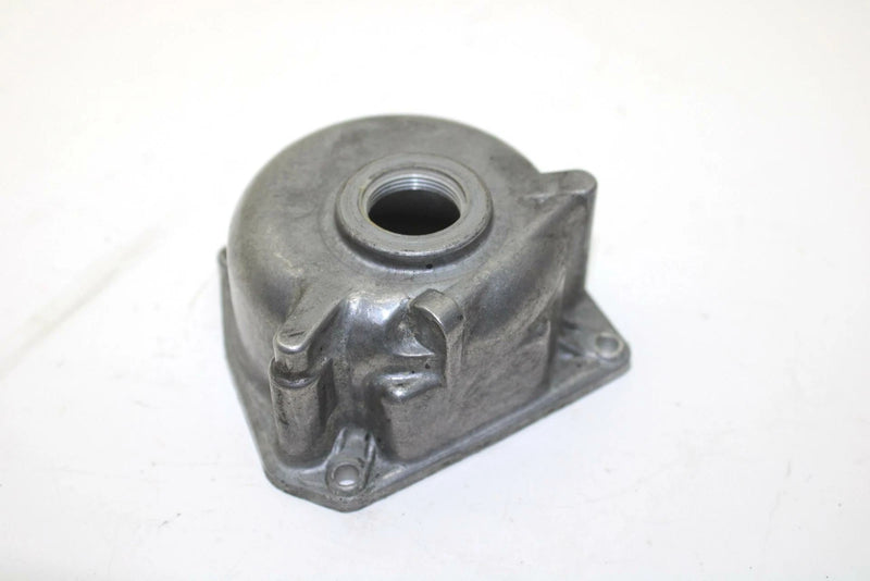 89 Yamaha Inviter OEM Carb Bowl 83M-14101-01-00 SY56