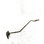 00-01 Arctic Cat 500 4x4 Automatic OEM 4wd Shift Handle 0502-160 AA32