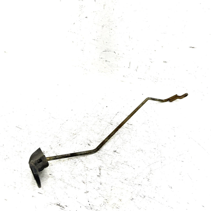 00-01 Arctic Cat 500 4x4 Automatic OEM 4wd Shift Handle 0502-160 AA32