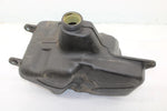 1987 Suzuki Quadrunner 250 Oem Gas Tank Fuel Cell  44110-19B01 B409