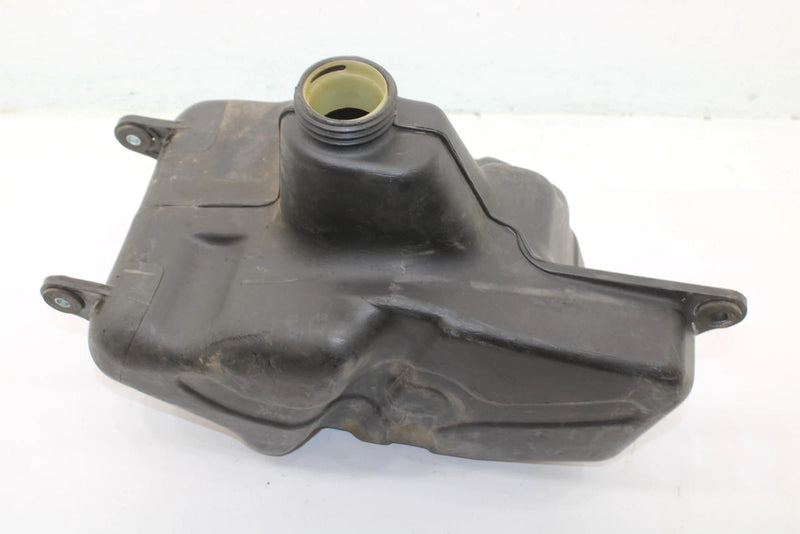 1987 Suzuki Quadrunner 250 Oem Gas Tank Fuel Cell  44110-19B01 B409