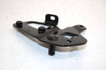 04 Polaris Atp 330 4x4 Oem Rear Brake Pedal Bracket 1014057-067 AP23